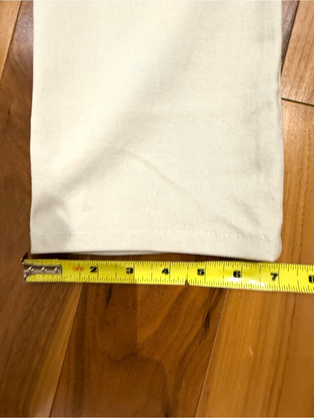 2 Pairs FRAME L’Homme Slim Soft Brushed Pant Jeans 31/30 $550 Value! - Picture 13 of 15